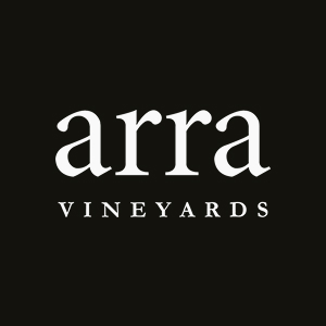 ARRA sp