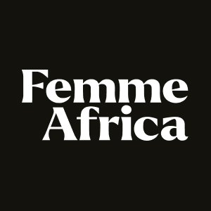 FEMME AFRICA sp