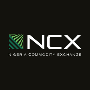 NCX sp