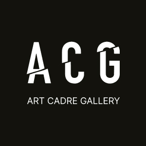 ACG sp
