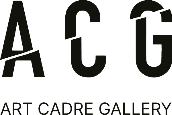 Acg Logodark