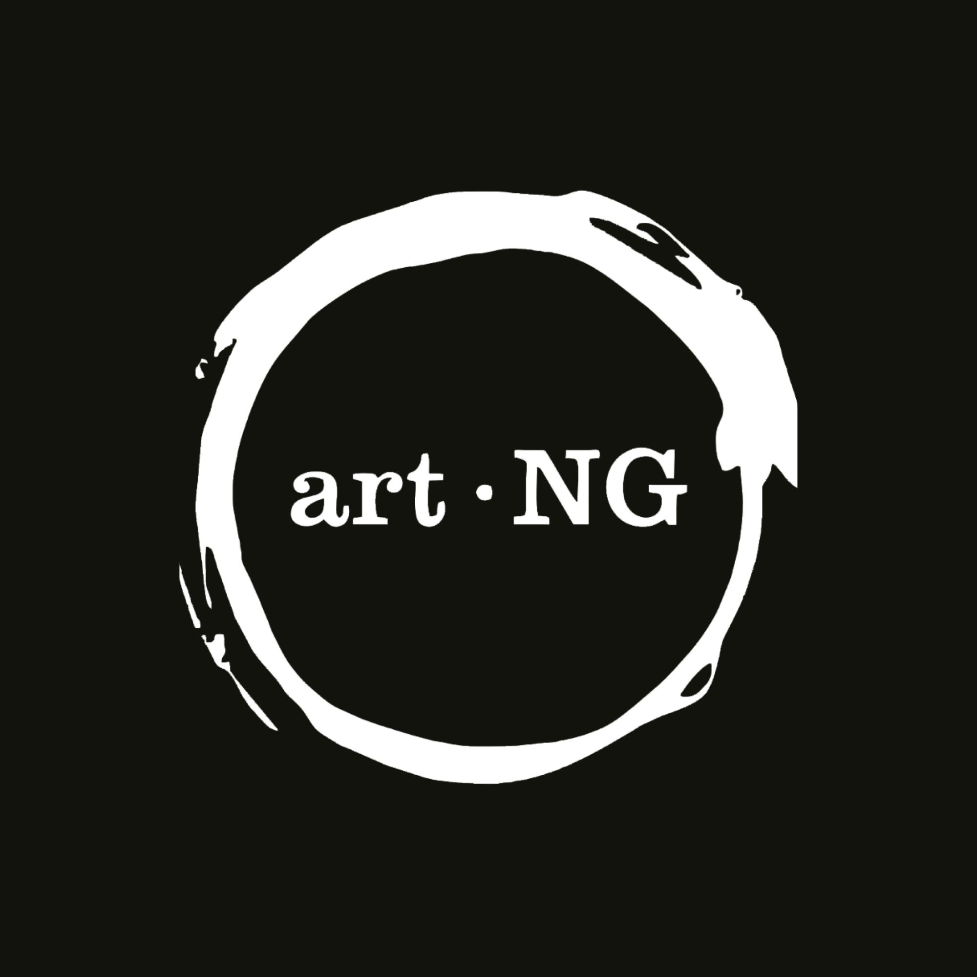 Sponsors Logo - Website