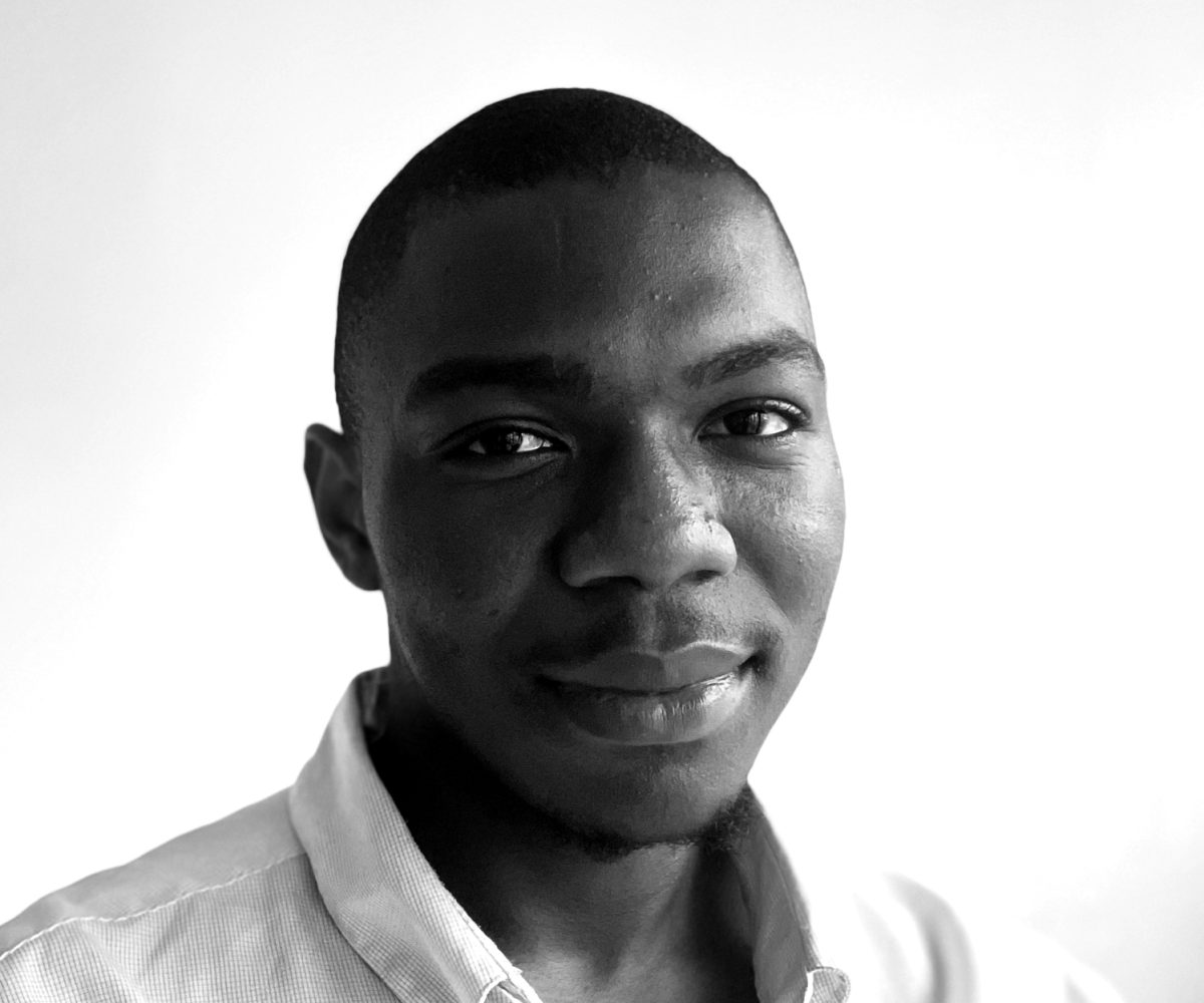 Adeife Adeniran