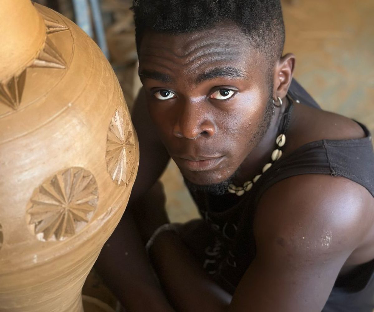 Femi James Oniosun - Headshot (1)