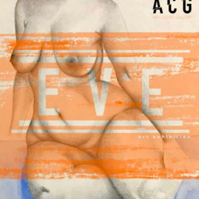 eve image