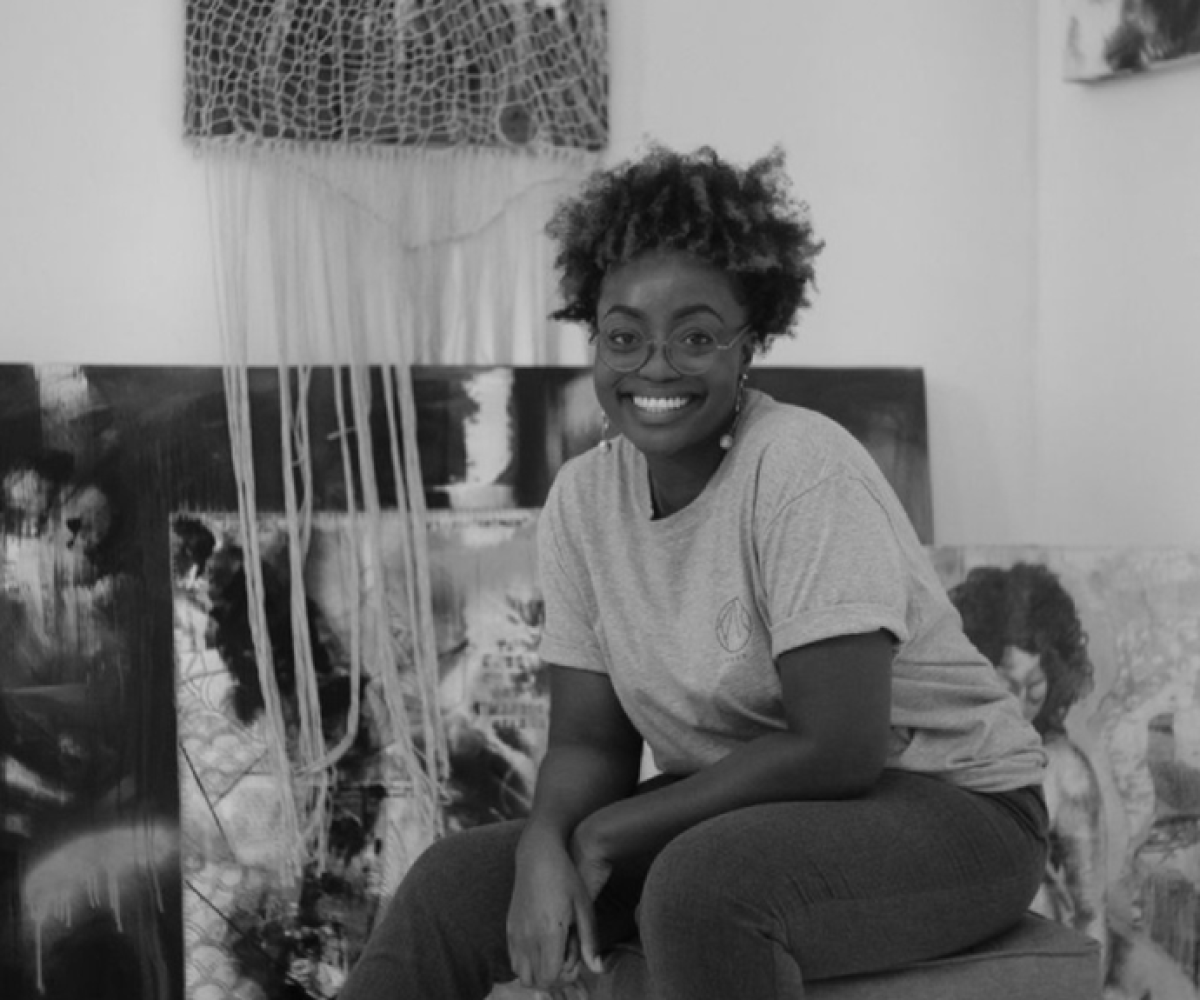 Adekepemi Aderemi