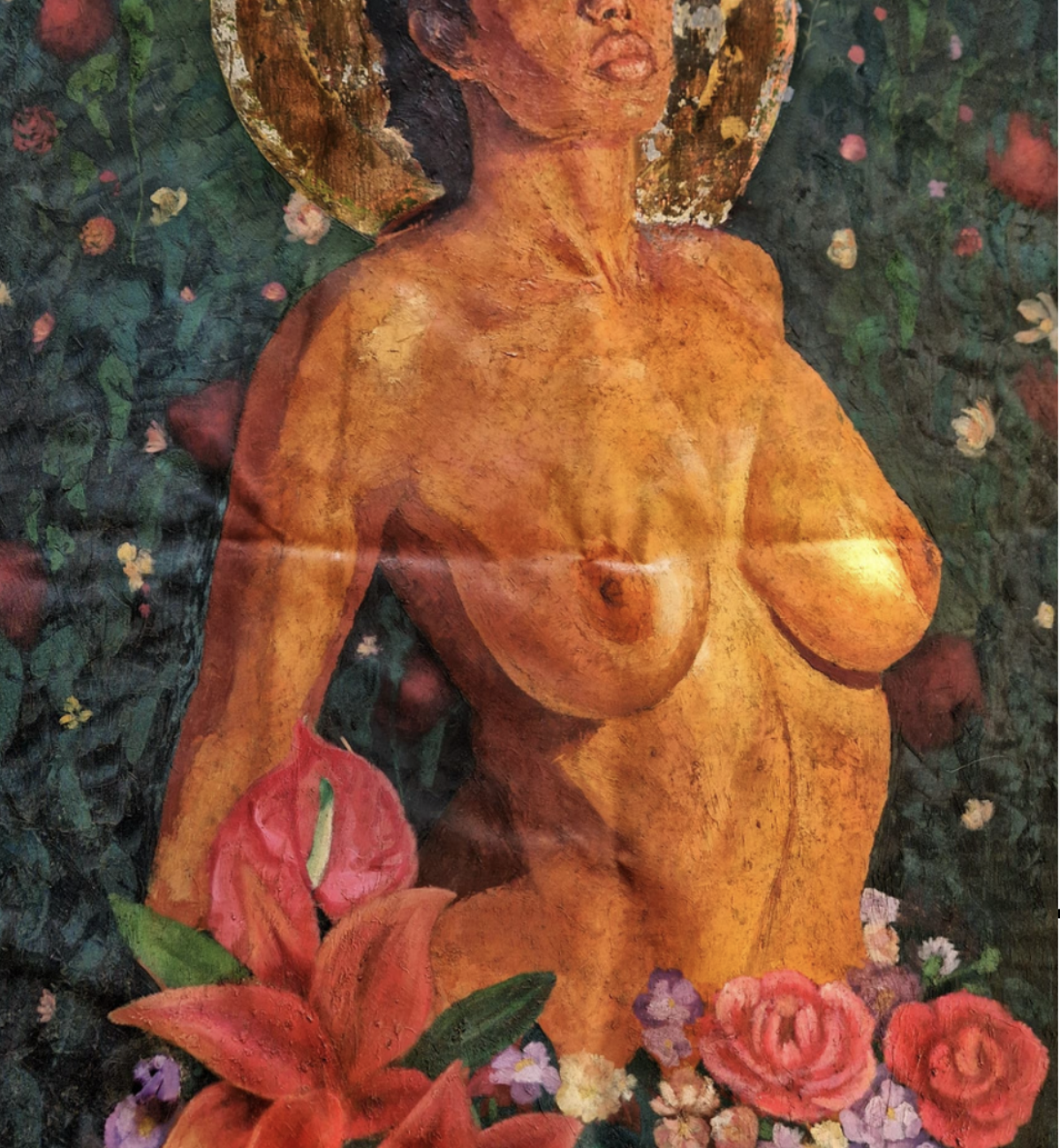 Eve