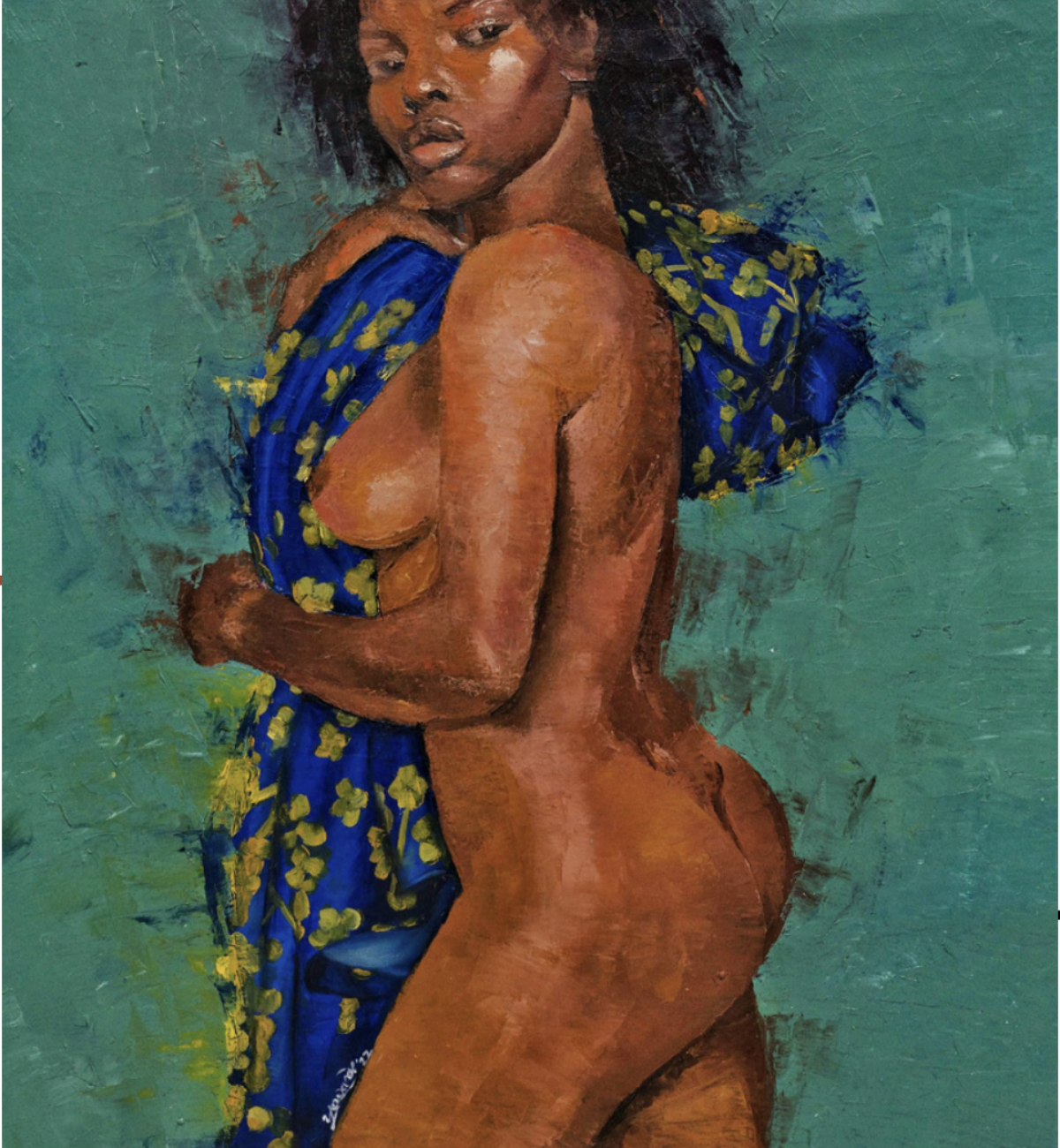 Amaka