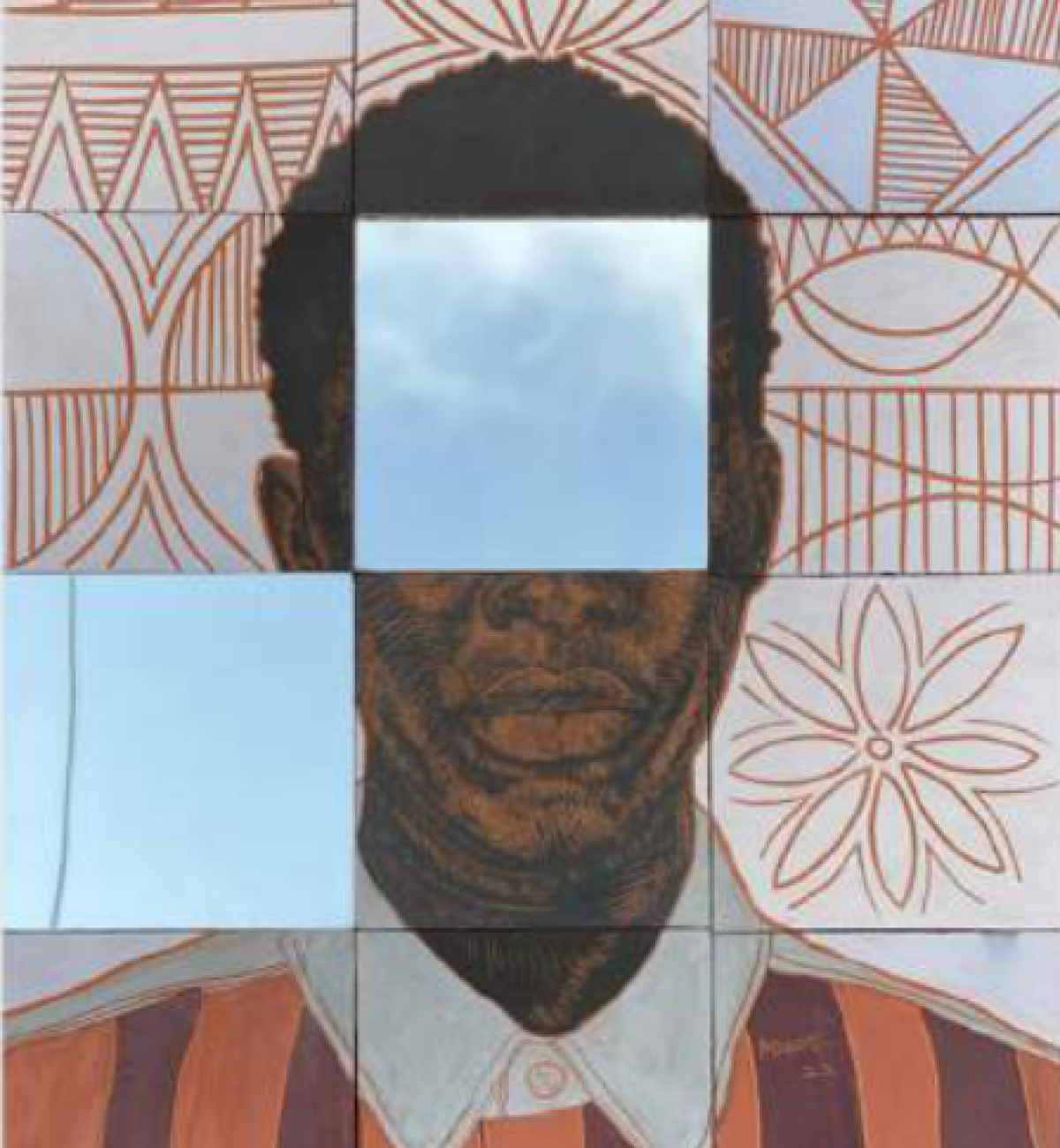 Introspection I