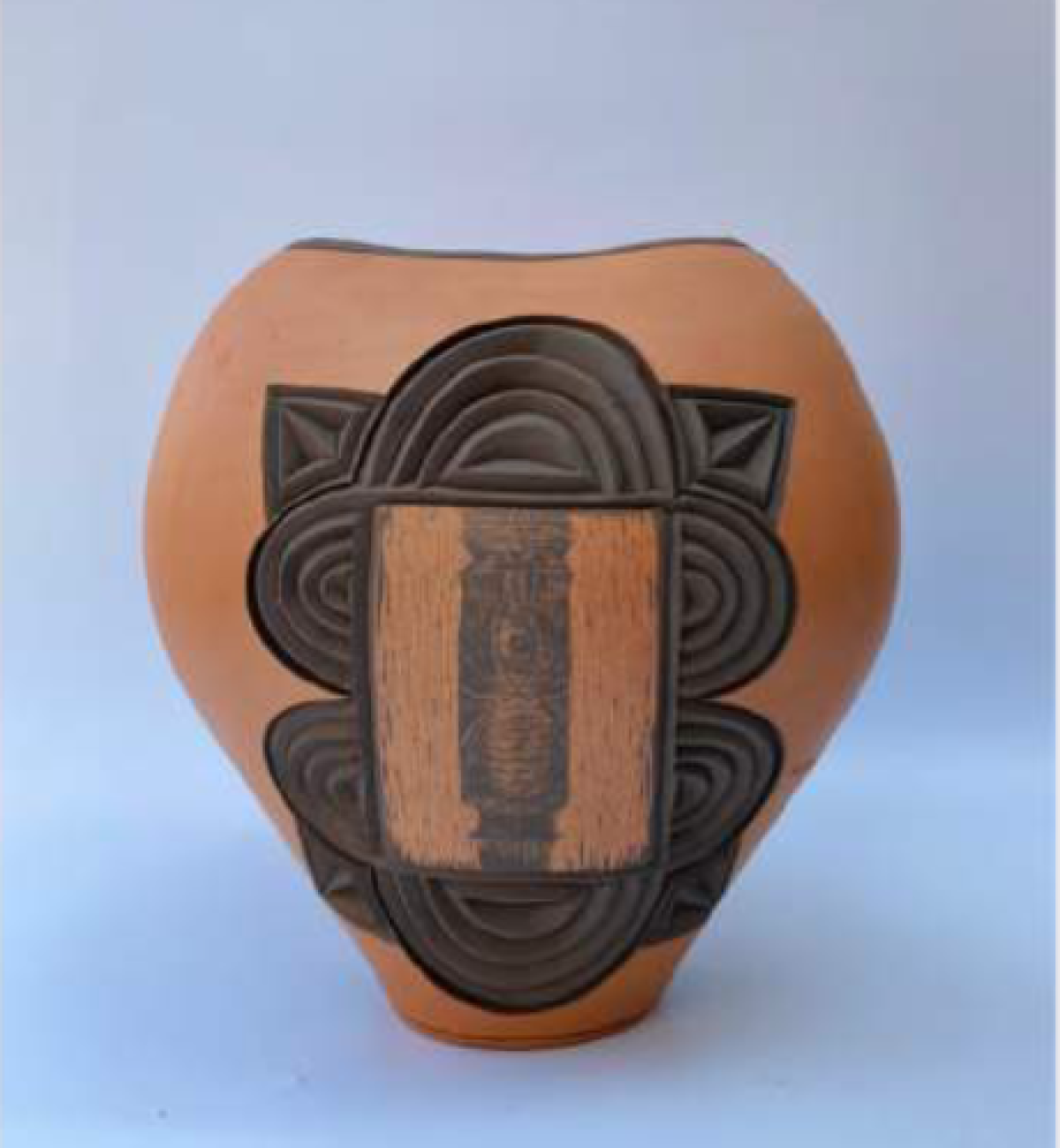 Òpó kan (Opòmulero series)