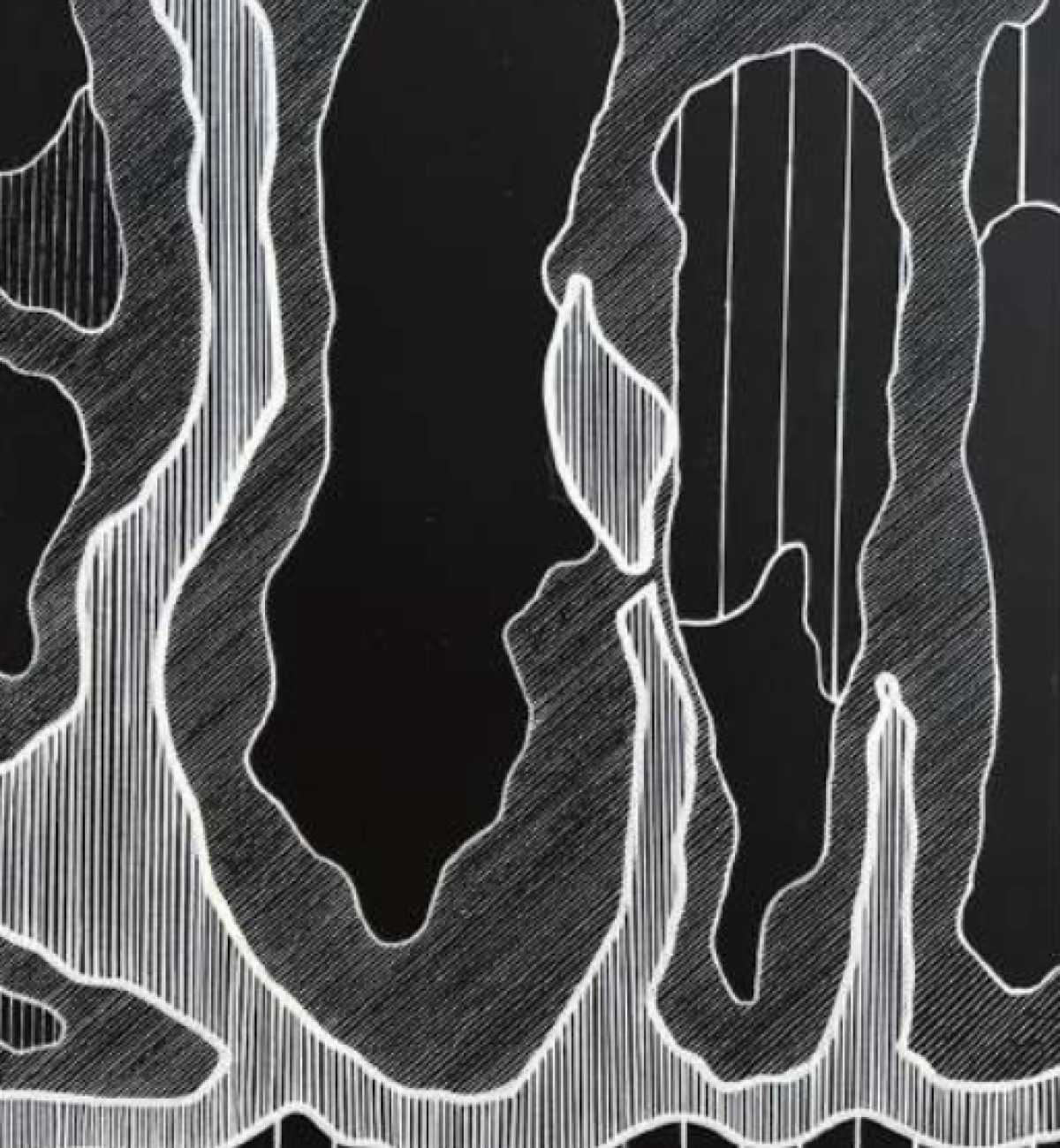 II: Forest Series