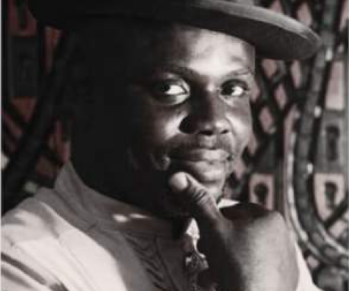 Emeka Ilechukwu