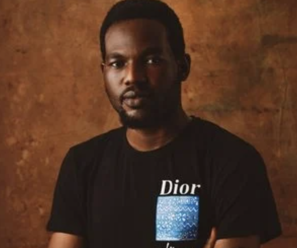 Dennis Onofua