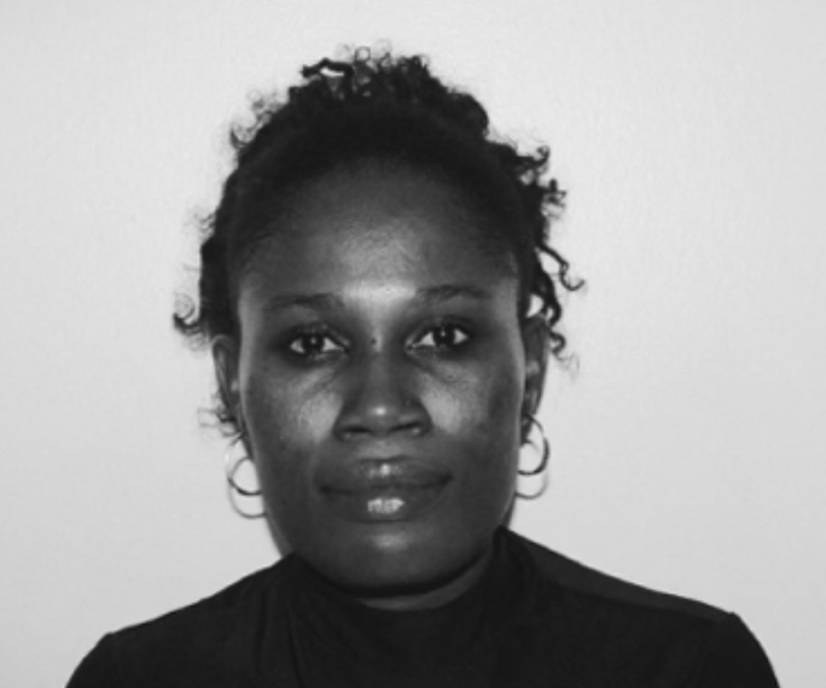 Olubunmi Atere