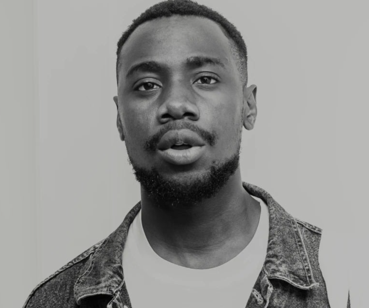 Adeoti Azeez Afeez
