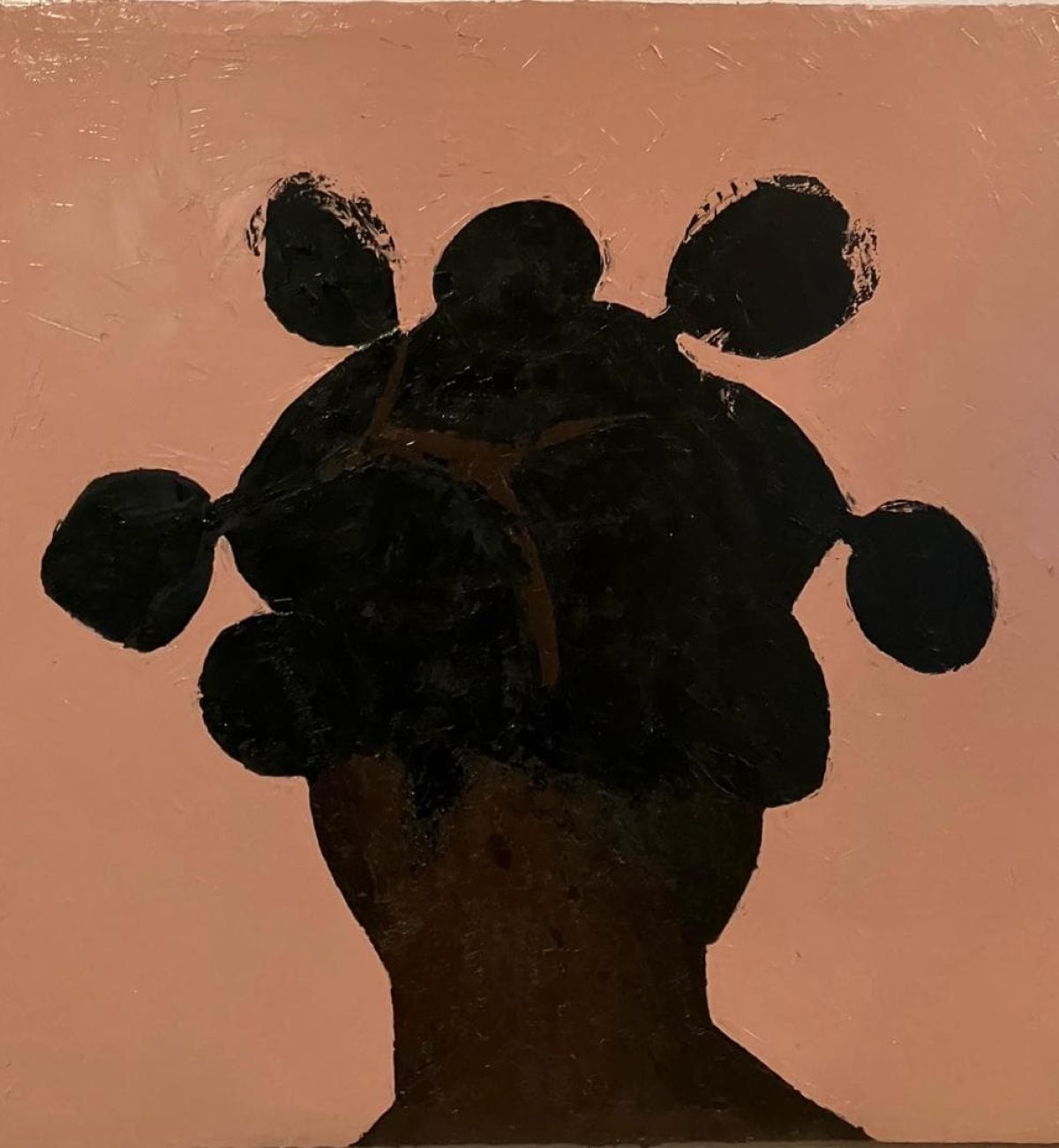 Bantu Dreaming
